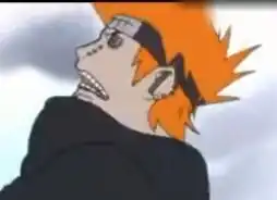 关于火影忍者动画387的正版
