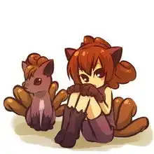 宠物小精灵23045290522220358m
