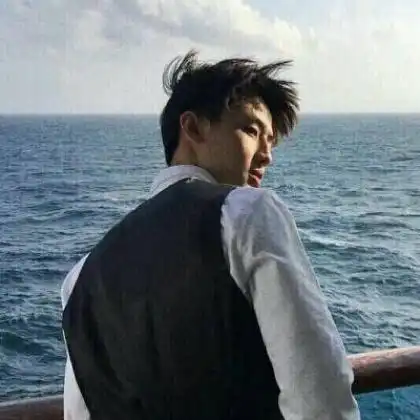 抖音最火的情侣头像,全网通用不我抖音可以使用
