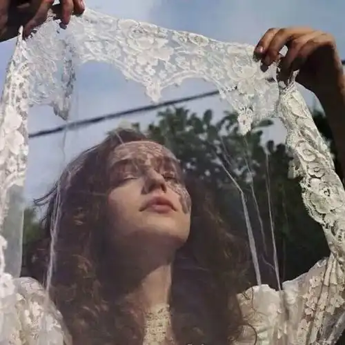 男神季邢梦龙确认过眼神,是想要的男神
