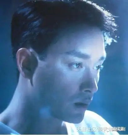 自古美人如文章,无第一之说,给影视圈中的俊男美女评分杨颖朱茵张国荣
