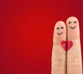 当你什么都会做的时候,你还会结婚吗
