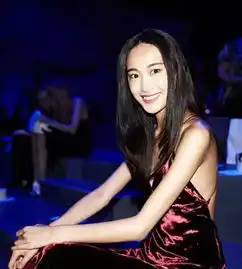 陈冠希对林志玲飙脏话真相都是情爱惹的祸
