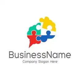 灵感图册科技logo站酷海洛正版图片,视频,字体,音乐素材交易平台站酷旗下品牌
