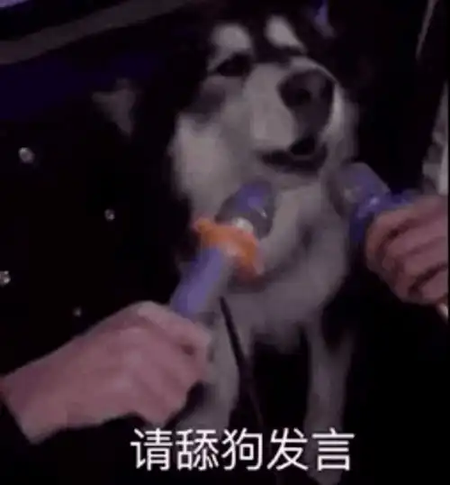 宝贝,明天继续舔你哈哈哈舔到最后应有尽有
