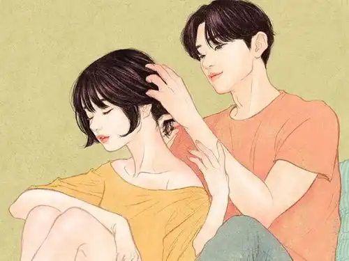 人到中年,男人对夫妻生活失去兴趣,肯定逃不过这三点原因
