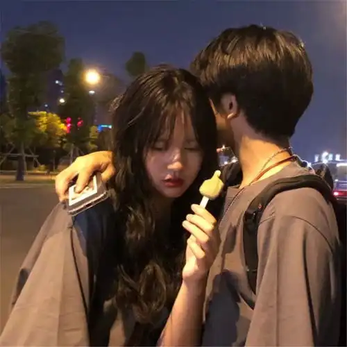 还在给男友备注老公这3昵称甜到骨子里,男友看了会偷笑
