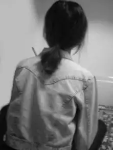 自驾游社区图片集锦
