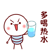 特别有效压箱底的本领都拿出来了,哄女朋友就得这么来

