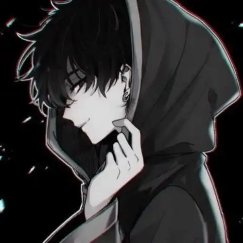 搞笑鬼故事
