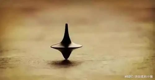 真正有定力的人,往往很安静
