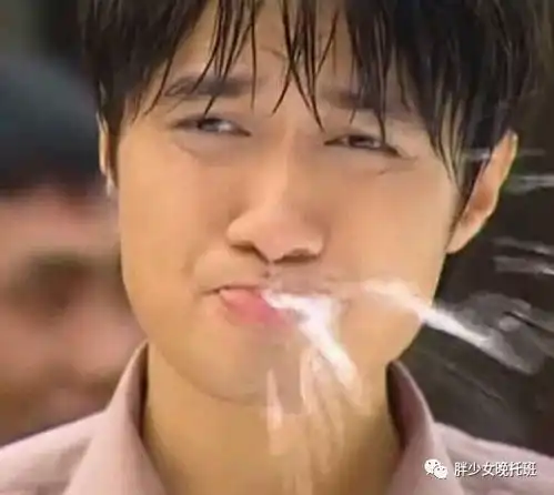 说到钱,小孩的天真,是对成年世界的残忍
