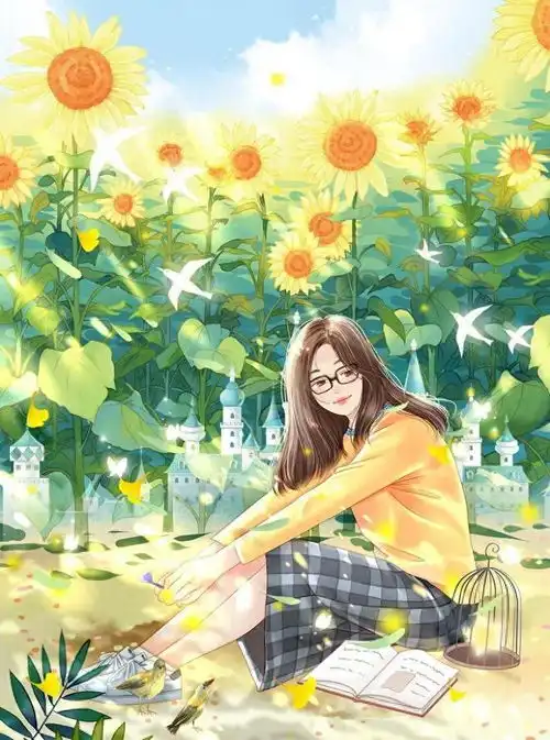 50岁中年女人我再婚找老伴的要求很简单,满足这5点要求就行
