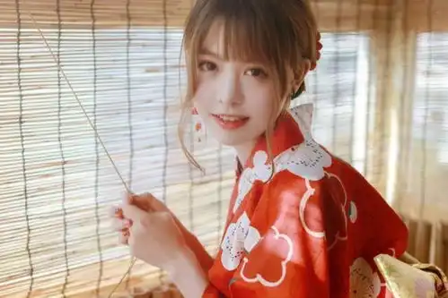 十二座女各有一个部位能够勾人心弦,水瓶是睫毛,双子是鼻子
