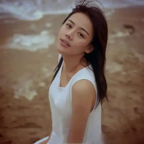 邓伦新剧热播,马思纯却靠吃抢话题,杨天真对她的营销扑街
