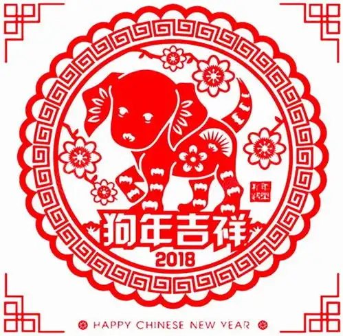 东风本田友芝友给您拜年啦我们依然在这里坚守岗位,竭诚为您服务
