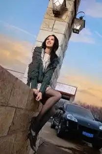 中国最美大学女教师中国最美大学女教师,北京大学新闻,传播学院,戴菲菲,体操运
