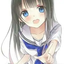 发封面图,你不要我会伤心的
