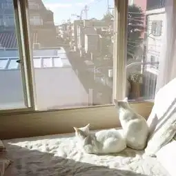 日子开始过得太舒服,就是该改变的时候了
