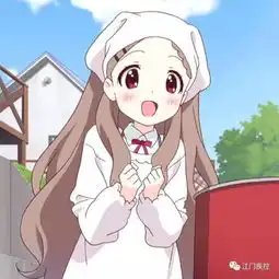 与艾同行文艺汇演,不能错过的精彩

