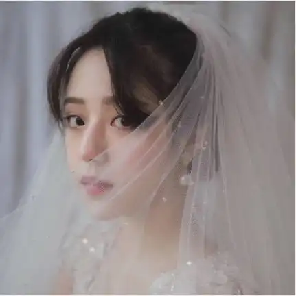 头像天灵灵地灵灵再瘦十斤肯定行
