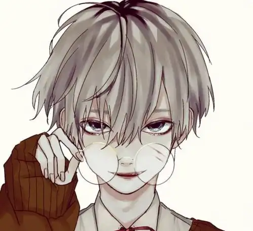 快穿文我瓷真心甜怪力小姑娘vs傲娇男主,宠撩不断,高甜
