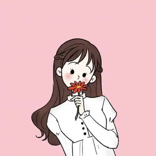 长时间不换微信头像的男人,暴露了这三条信息,女人别不懂
