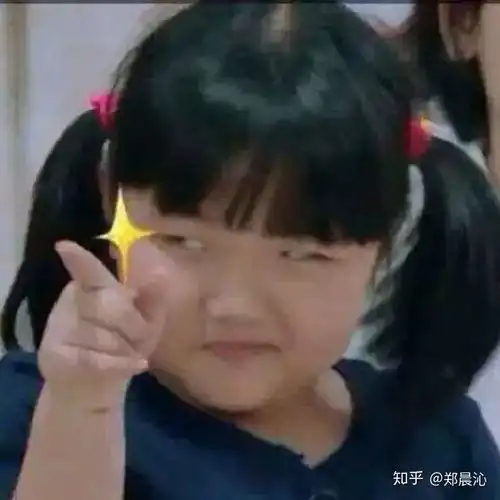 塞尔达传说旷野之息有多好玩
