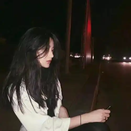 有哪些很套路的土味情话了解一下
