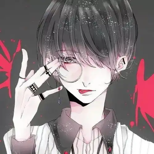 以为遇到真爱,没想到是个演员,这个星座演技高明,千万小心
