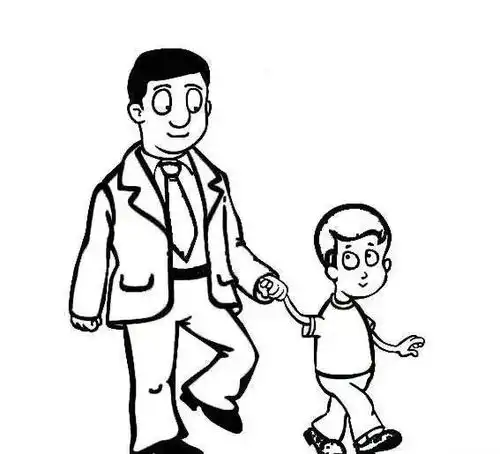 老有所乐,才是老人想要的孝顺
