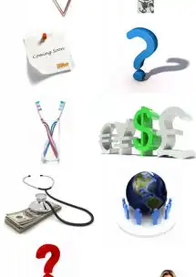 51张商务图片素材ppt模板下载51页其他熊猫办公
