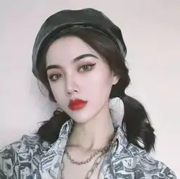 女生网名今日我便是女王
