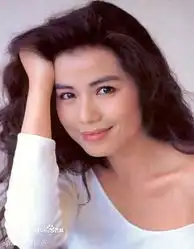 老牌女星前后样貌大对比岁月带走了什么
