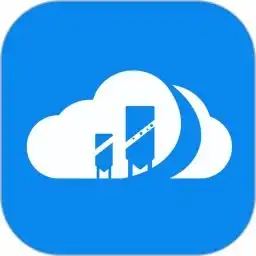砂浆云管家手机版下载砂浆云管家app下载v1.2.5安卓版2265安卓网
