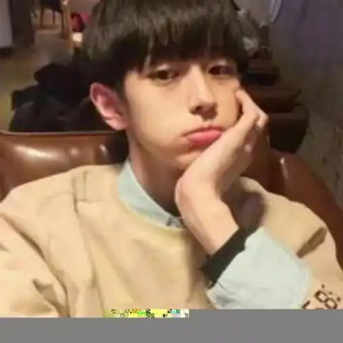 十月最美部长志在千里,书写绚丽青春
