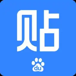 百度手机助手,安卓软件,安卓游戏,下载
