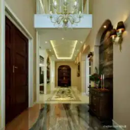 虎迪装饰视频直播全集虎迪装饰资料大全yy官方
