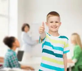 厦门部分上幼儿园的孩子被家长要求学编程,这个你怎么看
