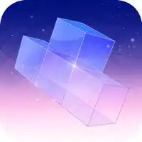 罗斯方块
