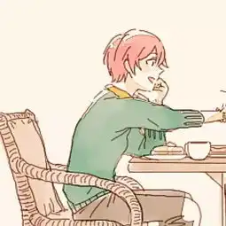 屁股小的女生是什么体验
