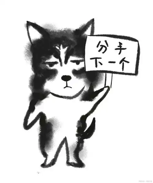 大学课堂男生陪女朋友上课,看似让人羡慕,网友不如分手
