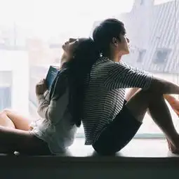 四大血型会结束一段感情的方式
