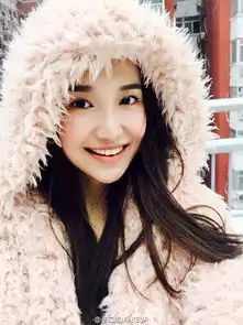 抖音蒙娜丽莎,狂吸60万粉,震撼了每日邮报
