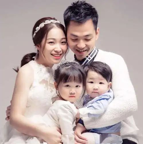 晋江辣妈留学归来,用10年打造母婴梦幻乐园,没人能空手出门
