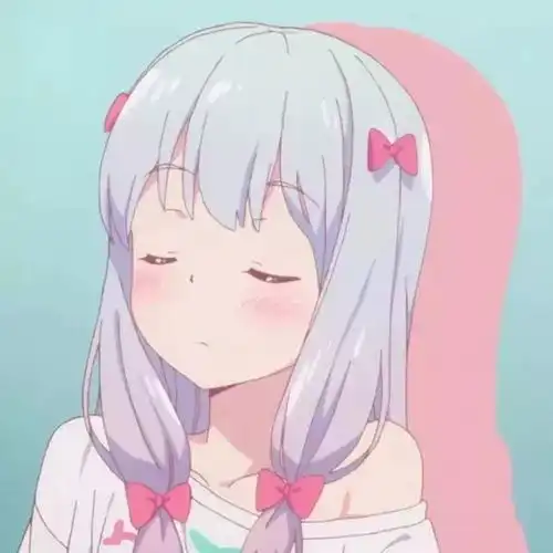 闺蜜头像无话不谈,无话不说

