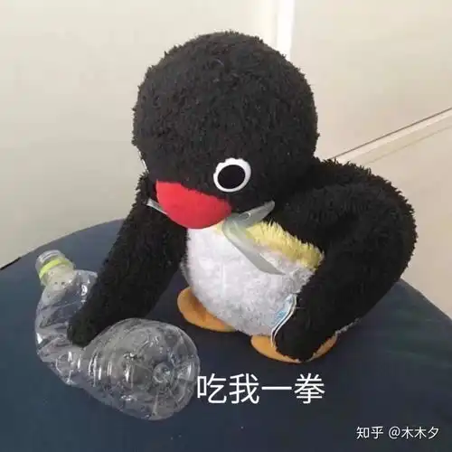 懒人如何自制卷发
