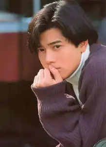 创造营班主任授舞台经验,郭富城51岁断韧带仍坚持演出数场
