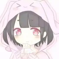 qq女生头像闺蜜四人qq头像闺蜜4人一人一张
