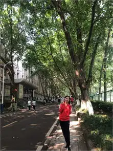 重庆大学建校90周年我是重大人,我是政法人,我想对母校说
